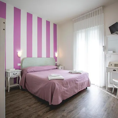 Hotel Ronchi