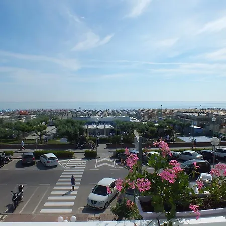 Ronchi チェルヴィア