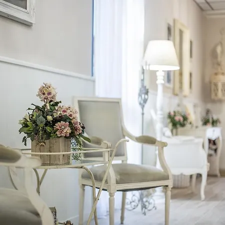 Ronchi チェルヴィア