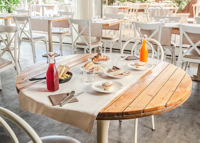 Ronchi Τσέρβια