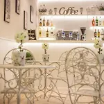 Ronchi 3* Cervia