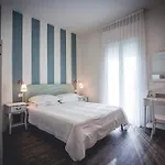 Ronchi Hotel Cervia
