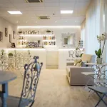 Hotel Ronchi Cervia