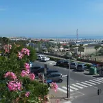 Ronchi Hotel