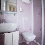 Hotel Ronchi