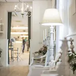 Ronchi Hotel