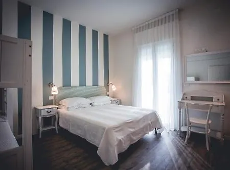 Ronchi Hotel Cervia