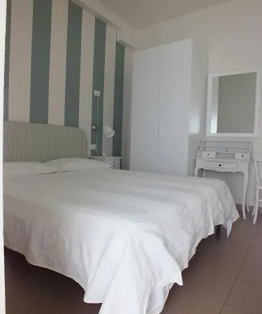 Hotel Ronchi