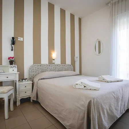 Ronchi Cervia