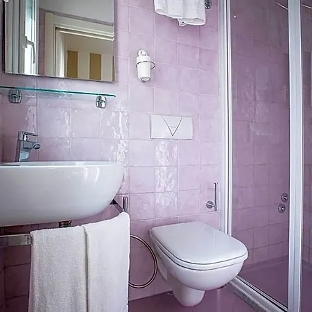 Hotel Ronchi