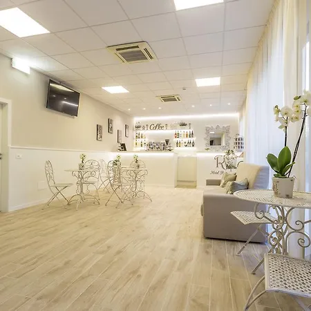 Ronchi Cervia