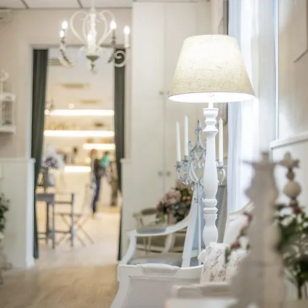 Ronchi Hotel
