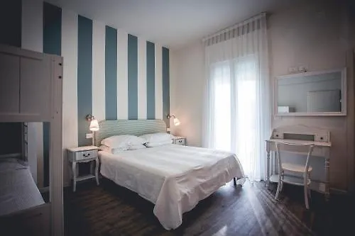 Ronchi Hotel Cervia