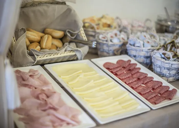 Ronchi تّشيرفييا